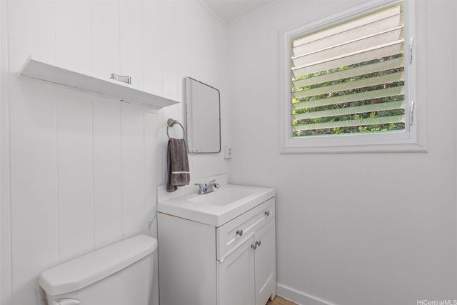 2077 10th Avenue, Honolulu, HI 96816