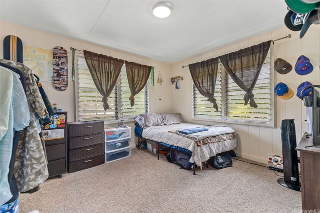 2077 10th Avenue, Honolulu, HI 96816
