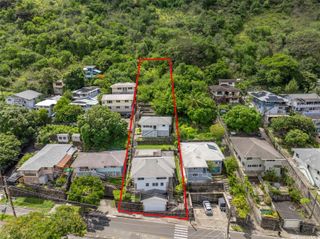 2077 10th Avenue, Honolulu, HI 96816