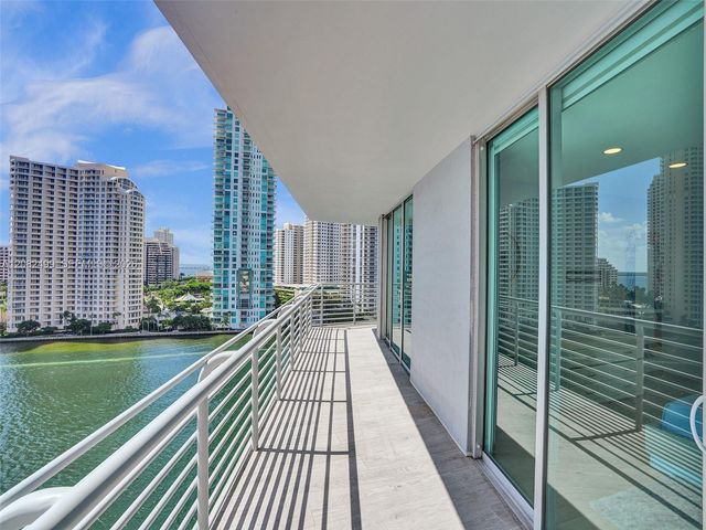 325 S Biscayne Boulevard 1423, Miami, FL 33131
