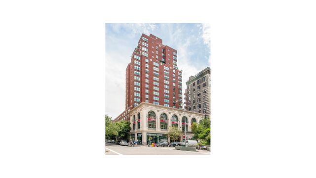 2250 Broadway Apt 5L, New York City, NY 10024