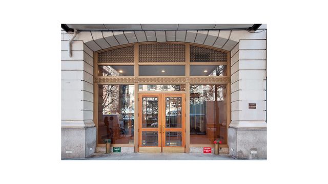 2250 Broadway Apt 5L, New York City, NY 10024