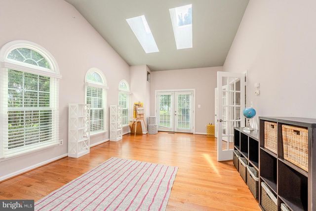 20624 CAMPTOWN CT, Ashburn, VA 20147