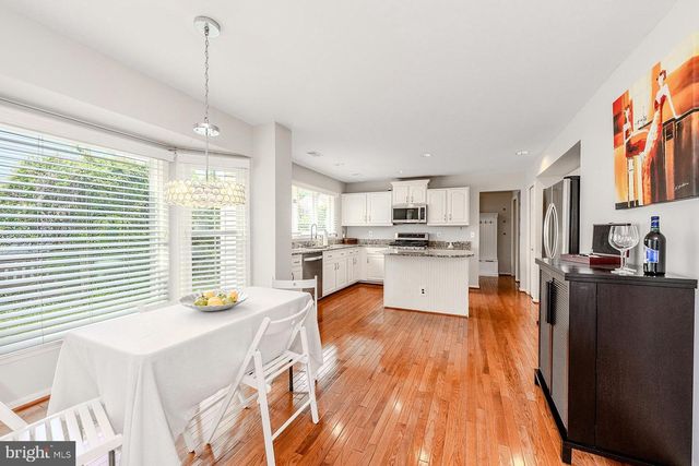 20624 CAMPTOWN CT, Ashburn, VA 20147