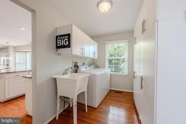 20624 CAMPTOWN CT, Ashburn, VA 20147