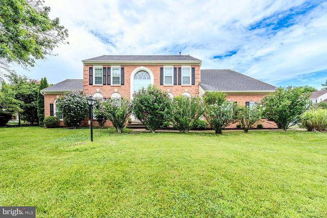 20624 CAMPTOWN CT, Ashburn, VA 20147