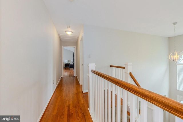 20624 CAMPTOWN CT, Ashburn, VA 20147