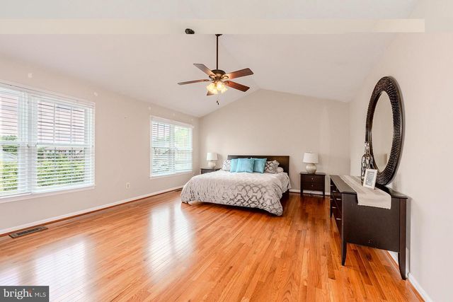 20624 CAMPTOWN CT, Ashburn, VA 20147