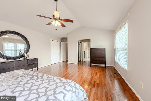 20624 CAMPTOWN CT, Ashburn, VA 20147