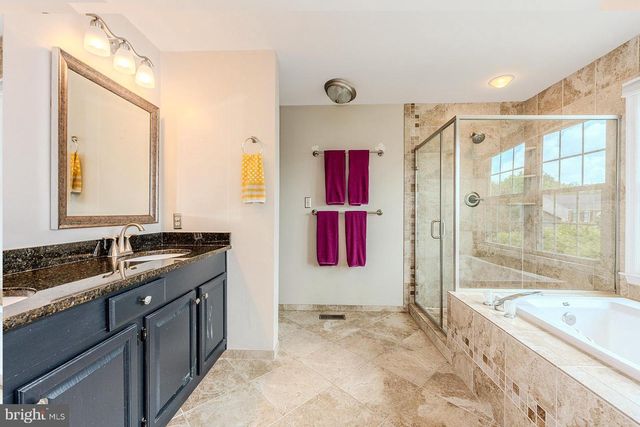 20624 CAMPTOWN CT, Ashburn, VA 20147