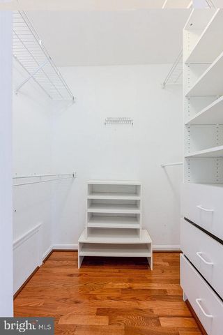 20624 CAMPTOWN CT, Ashburn, VA 20147