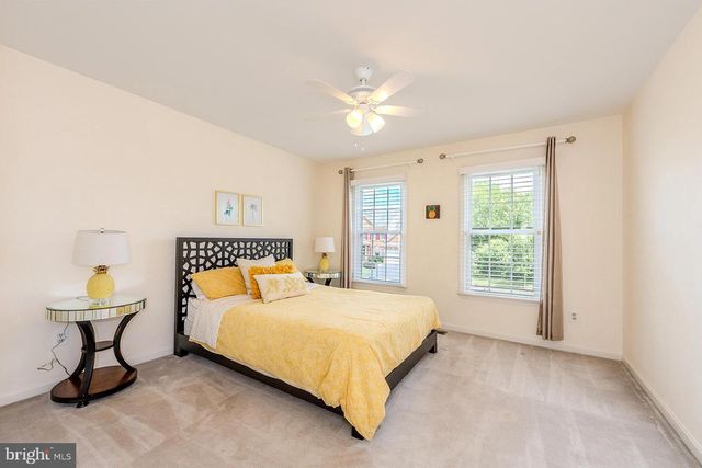 20624 CAMPTOWN CT, Ashburn, VA 20147