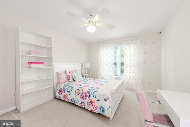 20624 CAMPTOWN CT, Ashburn, VA 20147