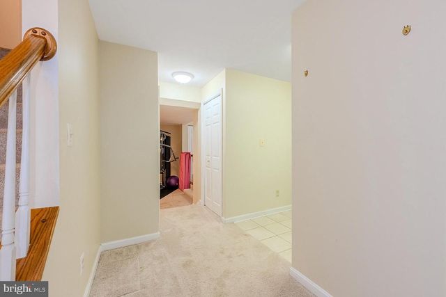 20624 CAMPTOWN CT, Ashburn, VA 20147