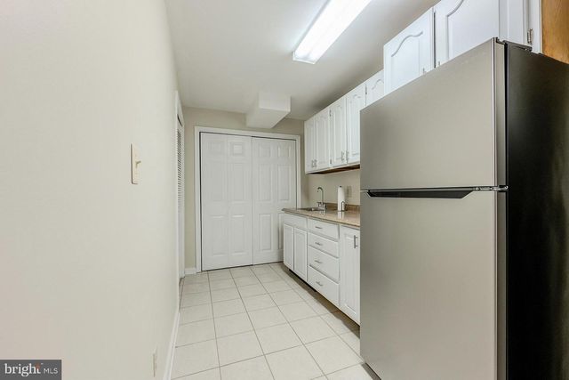 20624 CAMPTOWN CT, Ashburn, VA 20147