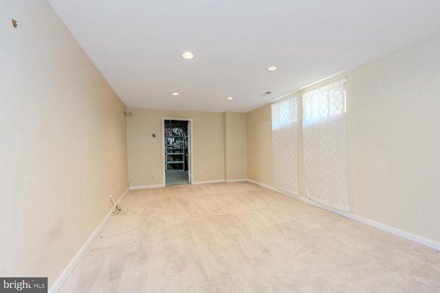 20624 CAMPTOWN CT, Ashburn, VA 20147