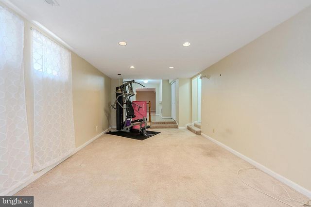 20624 CAMPTOWN CT, Ashburn, VA 20147