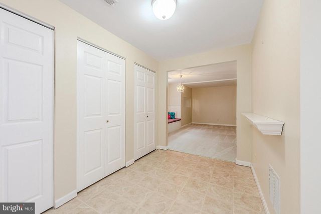 20624 CAMPTOWN CT, Ashburn, VA 20147