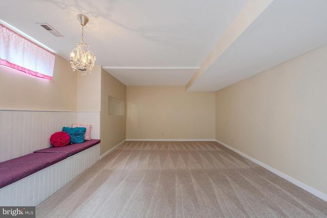 20624 CAMPTOWN CT, Ashburn, VA 20147