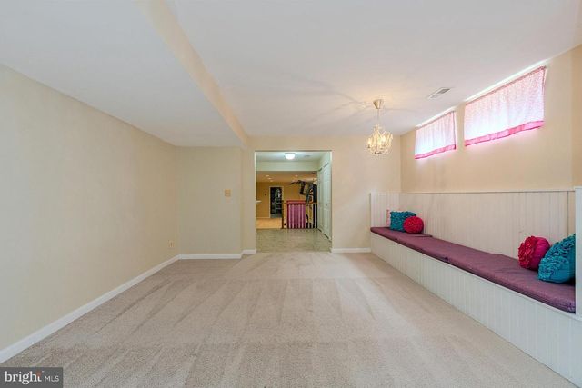 20624 CAMPTOWN CT, Ashburn, VA 20147