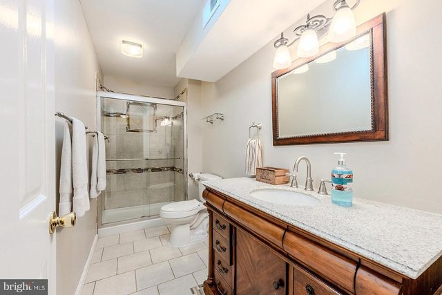 20624 CAMPTOWN CT, Ashburn, VA 20147