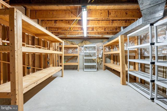 20624 CAMPTOWN CT, Ashburn, VA 20147