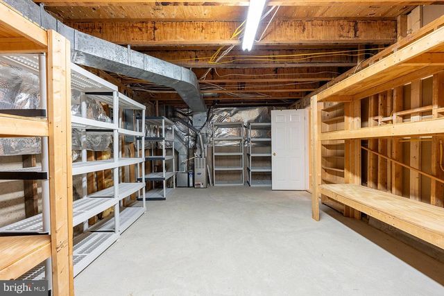 20624 CAMPTOWN CT, Ashburn, VA 20147