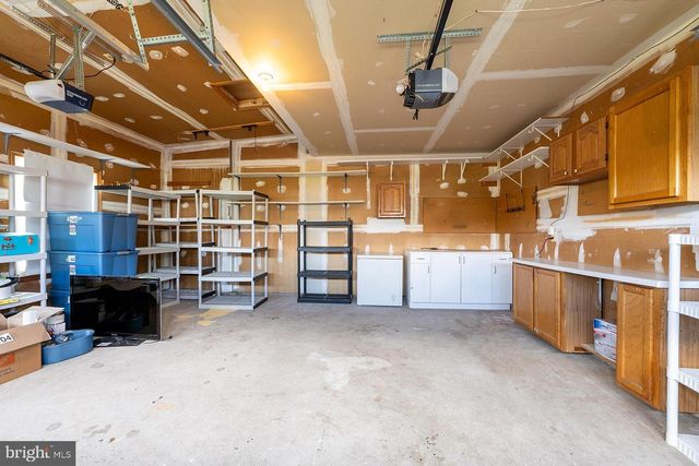 20624 CAMPTOWN CT, Ashburn, VA 20147