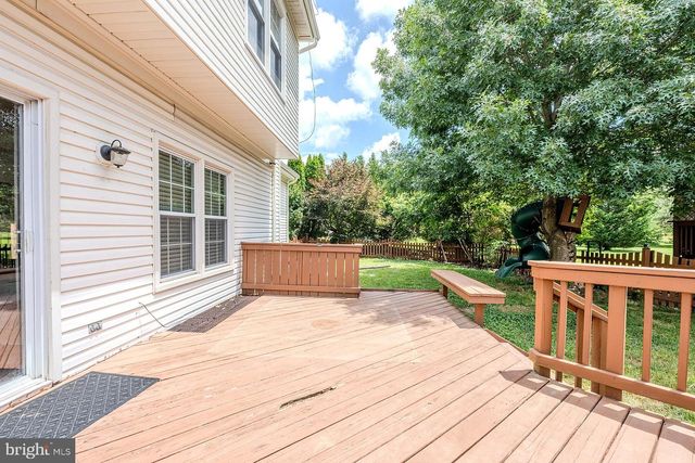 20624 CAMPTOWN CT, Ashburn, VA 20147