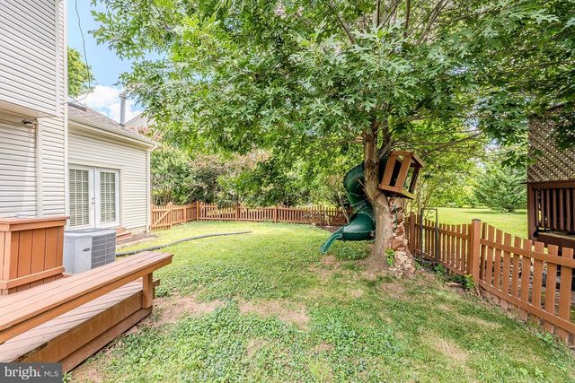 20624 CAMPTOWN CT, Ashburn, VA 20147