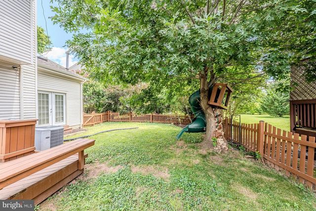 20624 CAMPTOWN CT, Ashburn, VA 20147