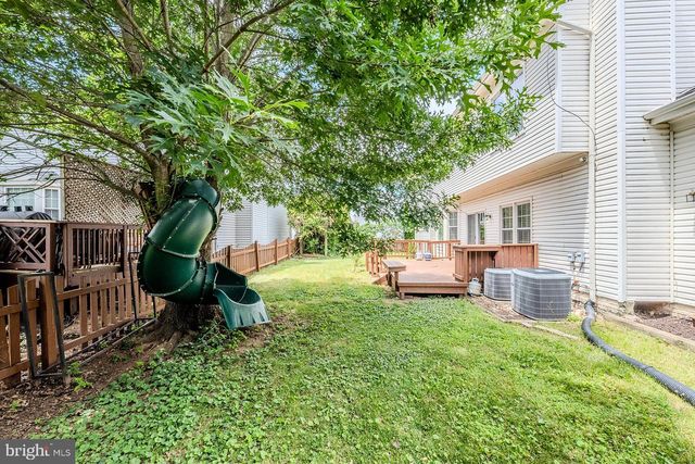 20624 CAMPTOWN CT, Ashburn, VA 20147