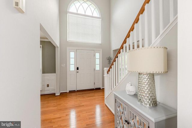 20624 CAMPTOWN CT, Ashburn, VA 20147