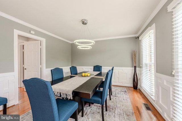 20624 CAMPTOWN CT, Ashburn, VA 20147