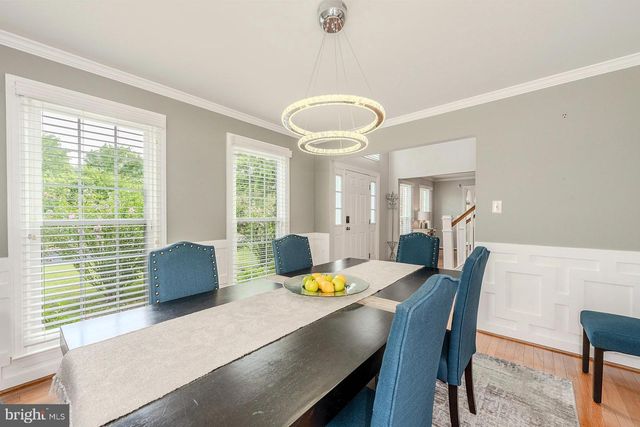 20624 CAMPTOWN CT, Ashburn, VA 20147