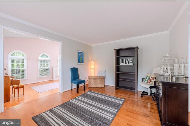 20624 CAMPTOWN CT, Ashburn, VA 20147