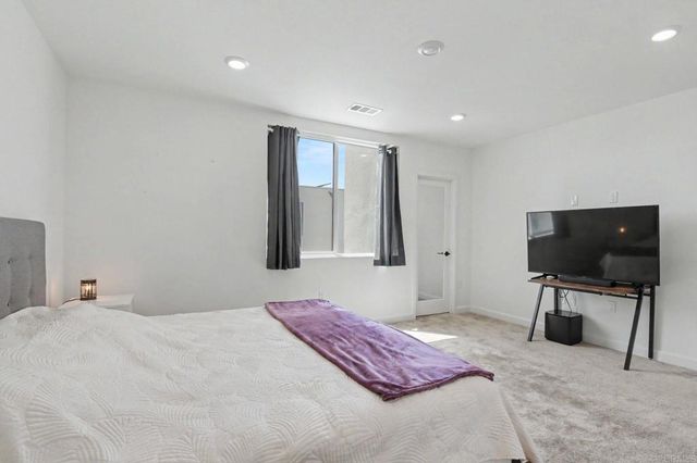 2416 Cascalote Loop, San Diego, CA 92154