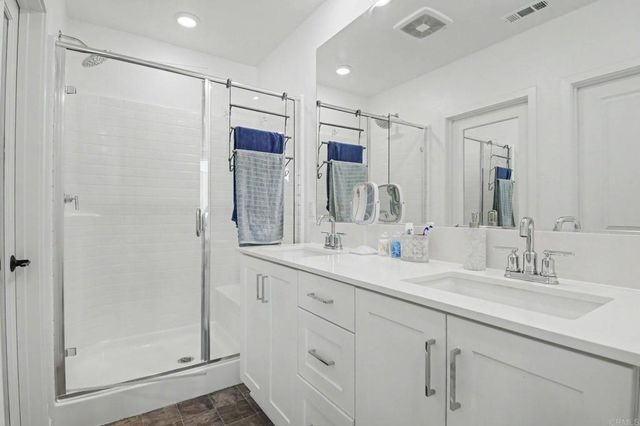 2416 Cascalote Loop, San Diego, CA 92154