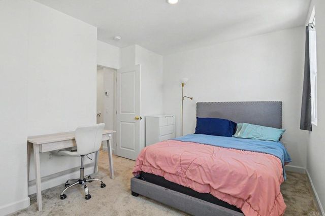 2416 Cascalote Loop, San Diego, CA 92154