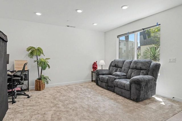 2416 Cascalote Loop, San Diego, CA 92154