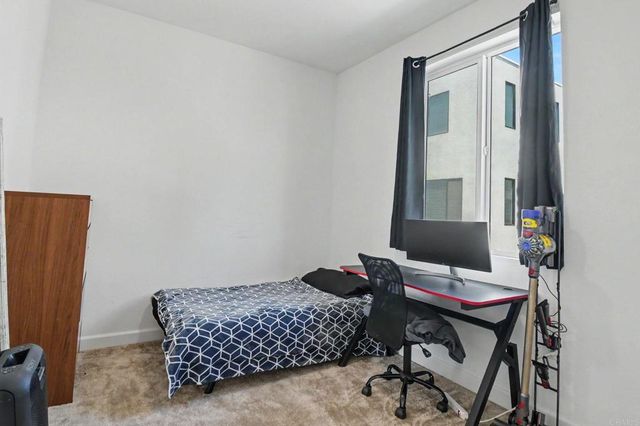 2416 Cascalote Loop, San Diego, CA 92154