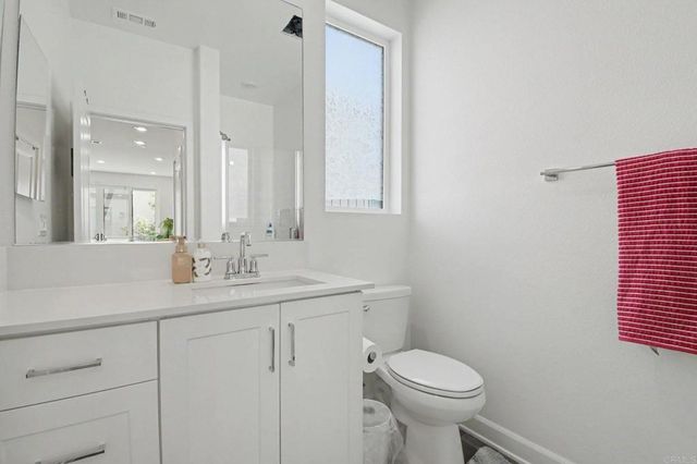 2416 Cascalote Loop, San Diego, CA 92154