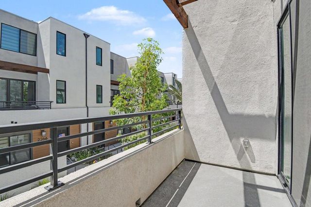2416 Cascalote Loop, San Diego, CA 92154