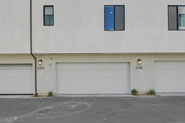 2416 Cascalote Loop, San Diego, CA 92154