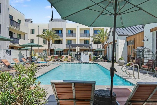 2416 Cascalote Loop, San Diego, CA 92154