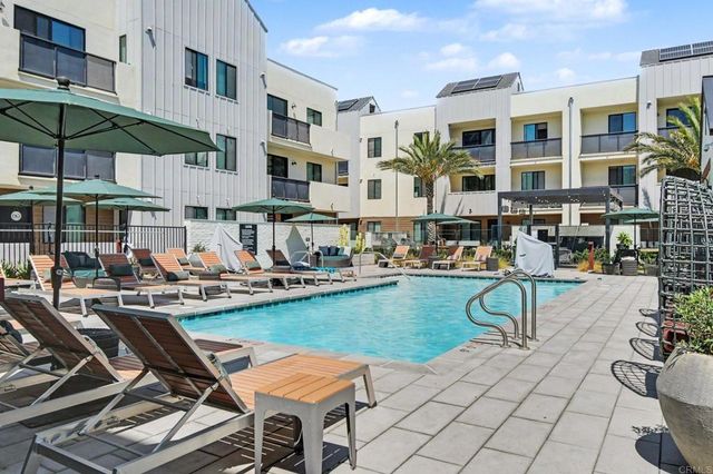 2416 Cascalote Loop, San Diego, CA 92154