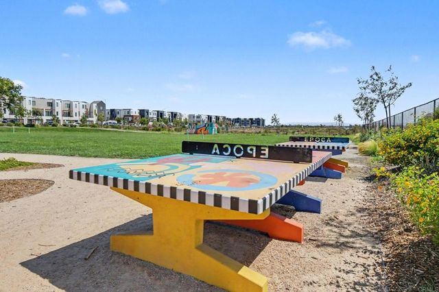 2416 Cascalote Loop, San Diego, CA 92154