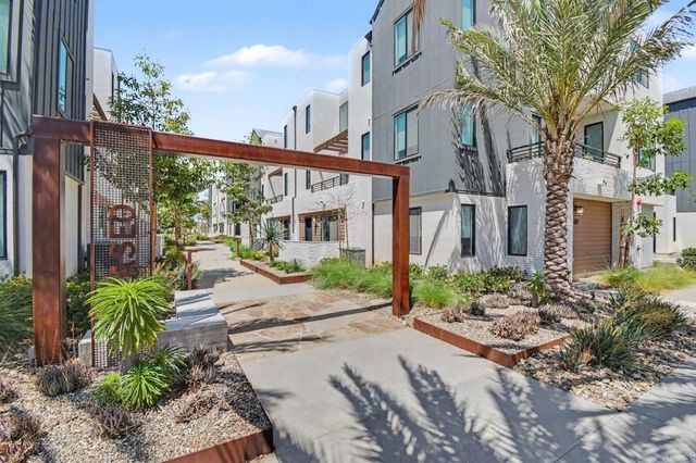2416 Cascalote Loop, San Diego, CA 92154