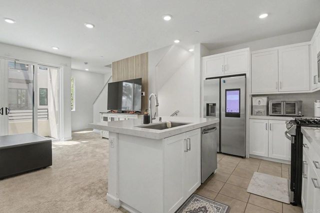 2416 Cascalote Loop, San Diego, CA 92154