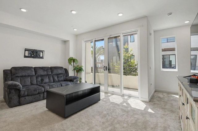 2416 Cascalote Loop, San Diego, CA 92154